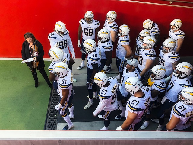 成为许多年 成为许多年