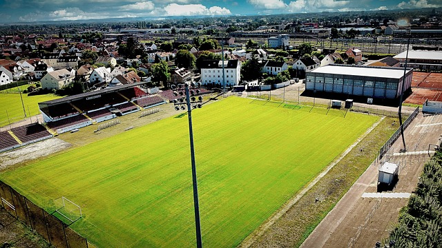 色的表現 色的表現