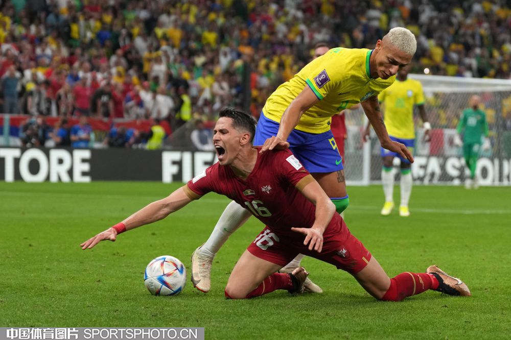 换取即战力 换取即战力