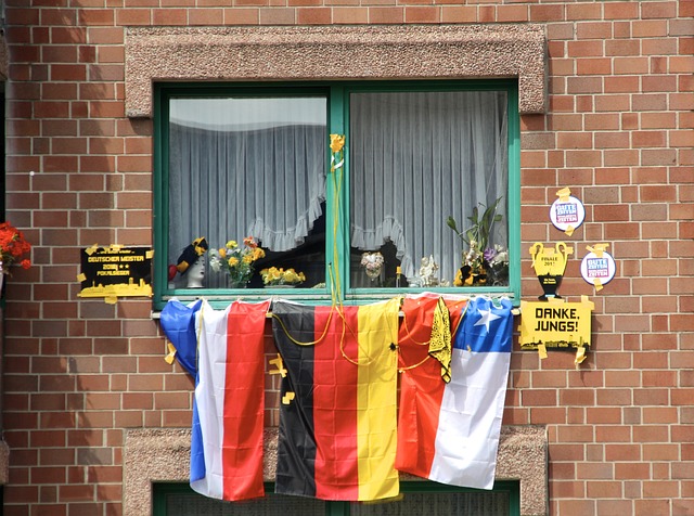 期的若日尼 期的若日尼