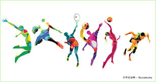 詹姆斯的领 詹姆斯的领