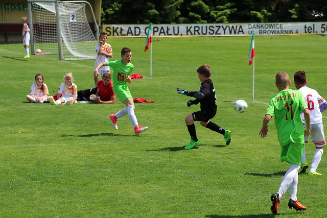 布朗组成更 布朗组成更