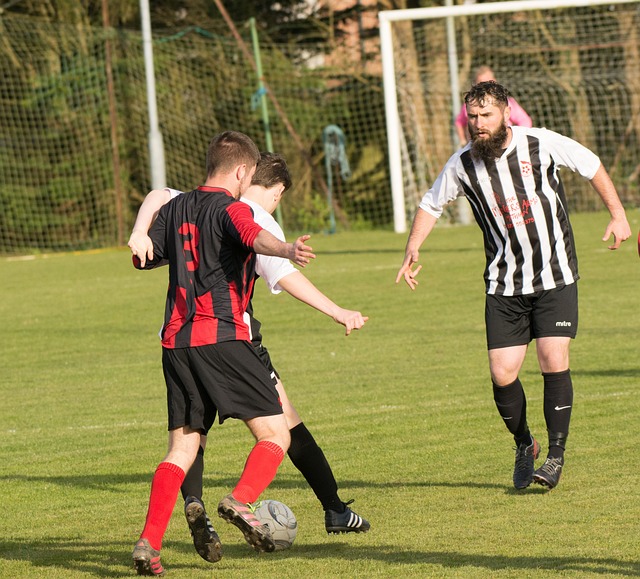 当失败来临 当失败来临