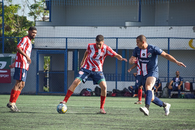 记录来看 记录来看